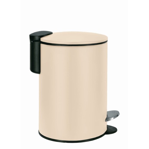 Set Eclipse Beige