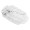 Storm  +22.00€
