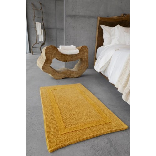 Abyss & Habidecor Reversible - Anthracite(997)