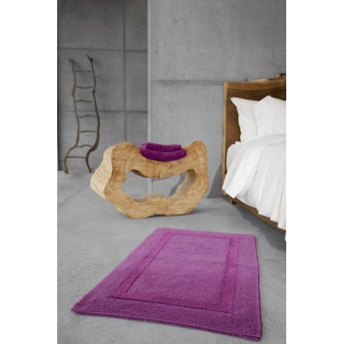 Abyss & Habidecor Reversible - Anthracite(997)