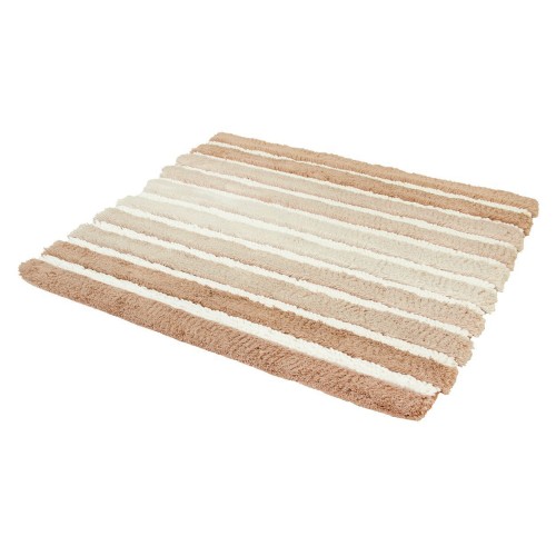 Phoenix Bath Mat - Storm 