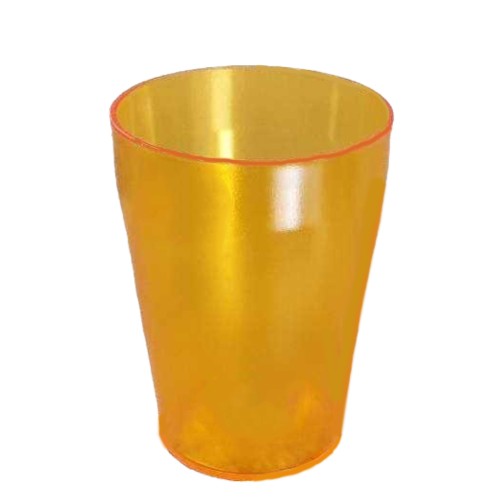 Element Tumbler  - SageGreen