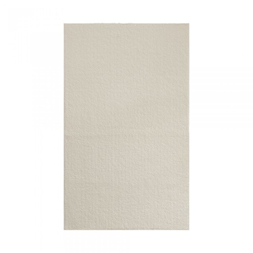 Βαμβακερό Χαλάκι Μπάνιου Pearls Bath Mat - Fog