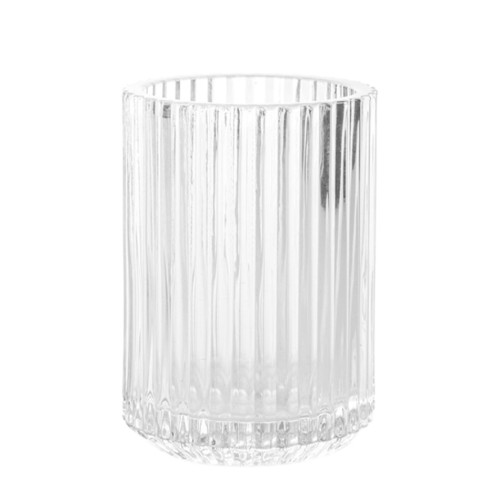 Luz Tumbler - Turquoise 