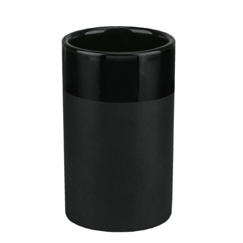 Deep Tumbler - Red