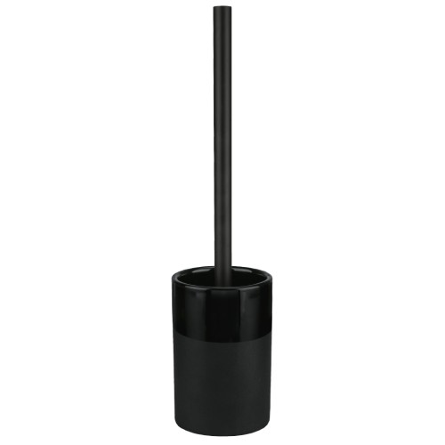 Deep Wc Brushes - Black