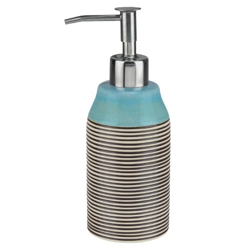 Okapi Soap Dispenser - Mauritius