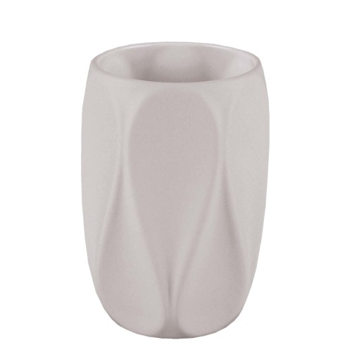 Trevi Tumbler - Silk 