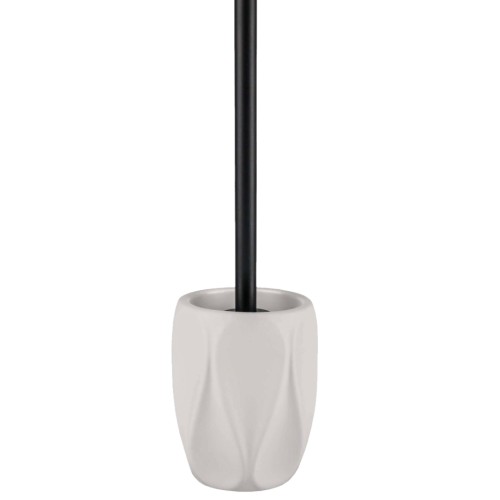 Trevi Wc Brushes - Silk 