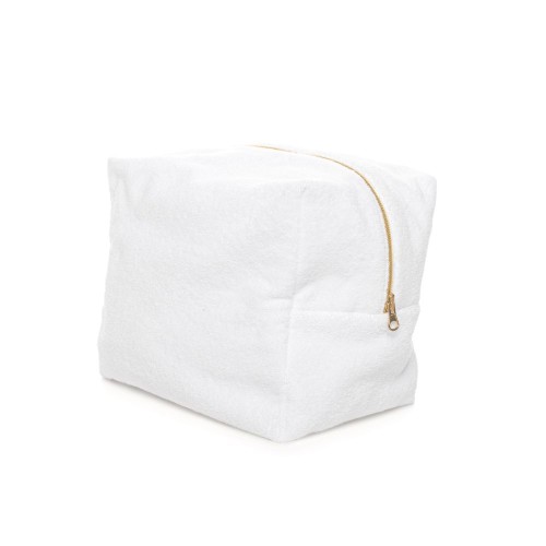 Graccioza Beauty Case Cool - White