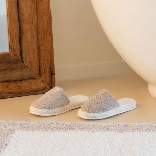 Graccioza & Sorema Slippers