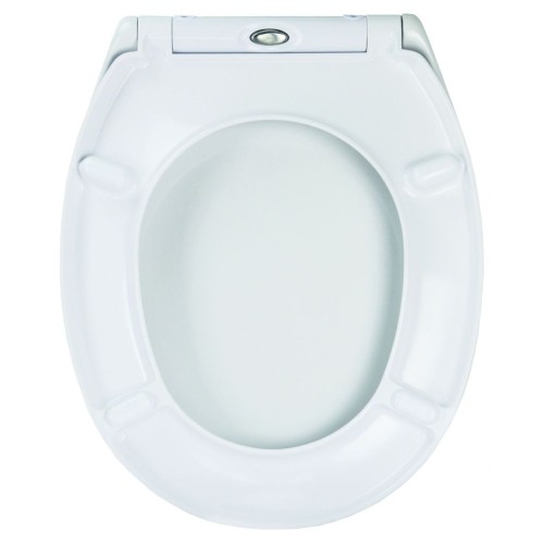 Καπάκι WC Juist - Πολύχρωμο