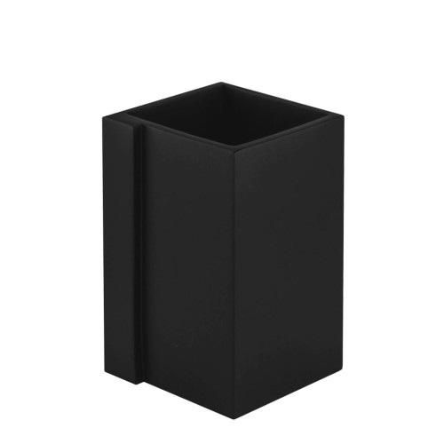 Gerry Tumbler - Black