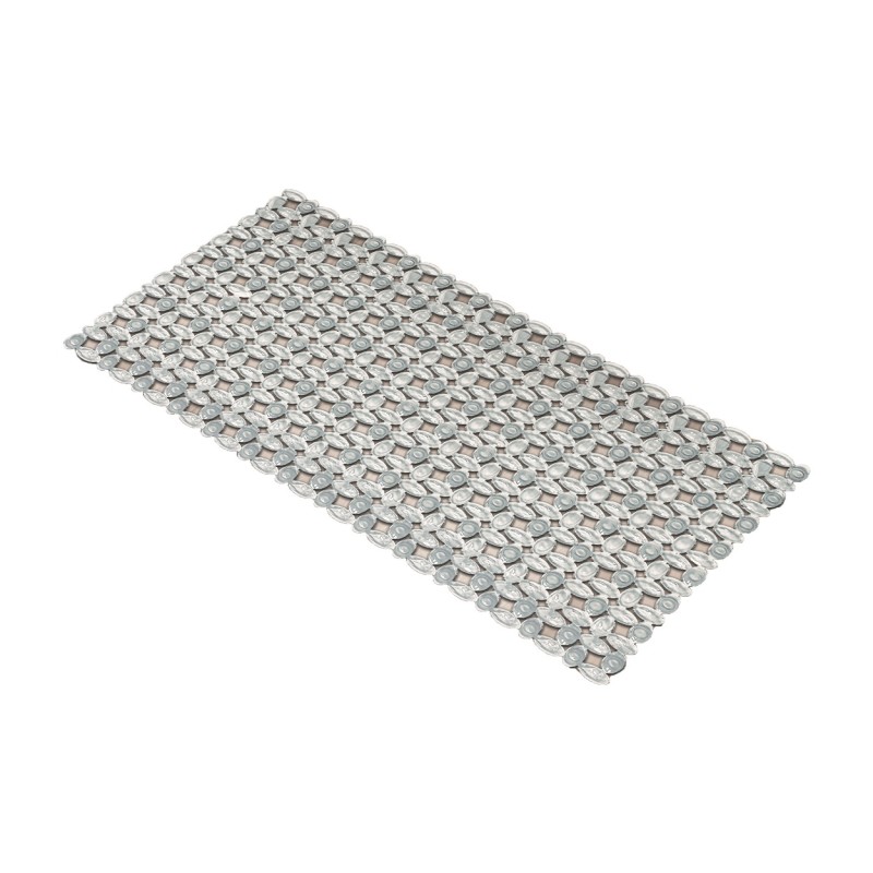 Ivy Safety Mat  - Transparent