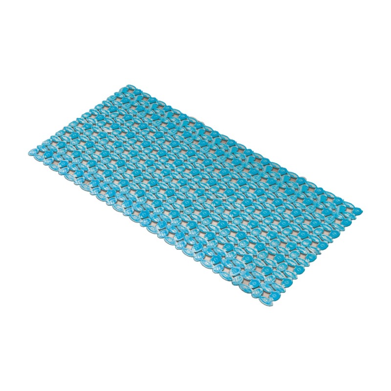 Ivy Safety Mat  - Turquoise  
