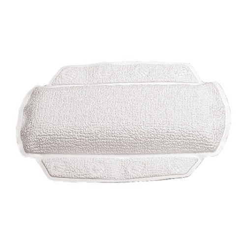 Joy Safety Mat  - White 