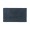 Steelblue  +