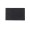 Black  +