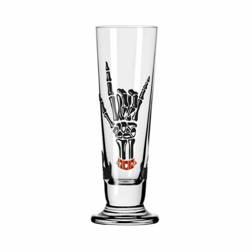 Heldenfest Spirits Glass #18 - Multicolore