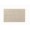 Beige  +
