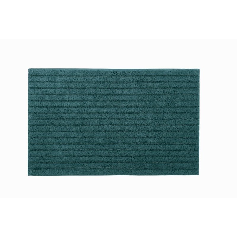 Ribbon Bath Rug - DeepBaltic  