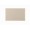 Beige  +