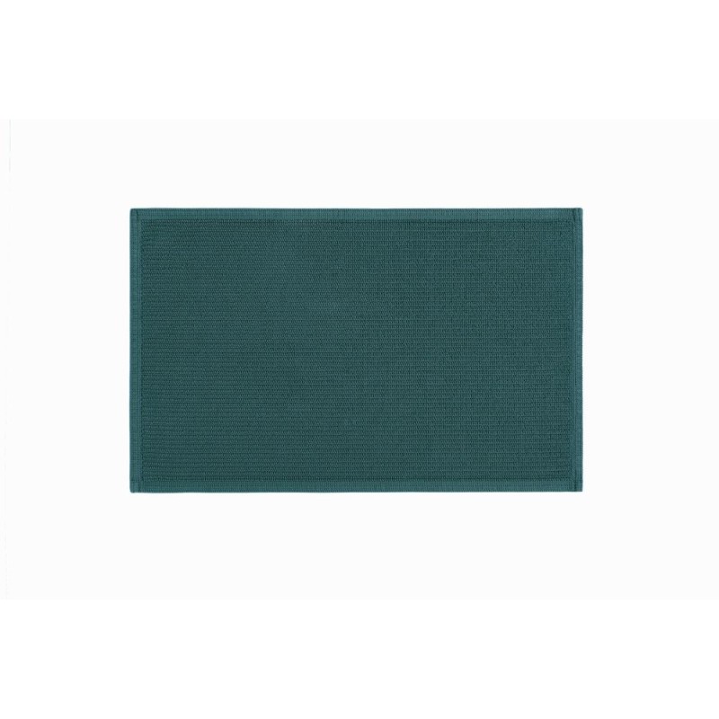 Ribbon Bath Mat - DeepBaltic 