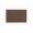 Taupe   +
