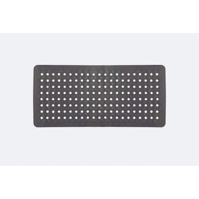 Prisma Safety Mat - Storm