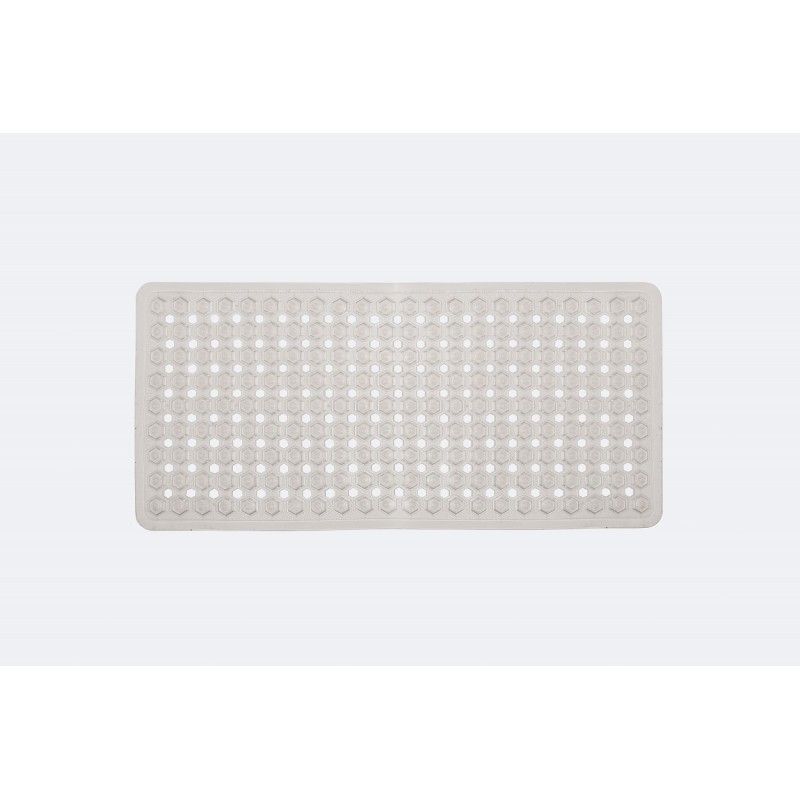 Prisma Safety Mat - Transparent 
