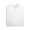 White  +