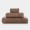 Taupe  +