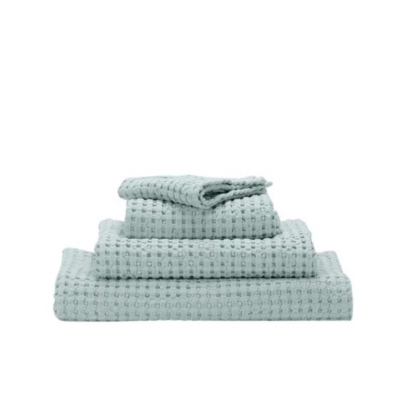 Abyss & HabidecorTowel Pousada - Ice (235)