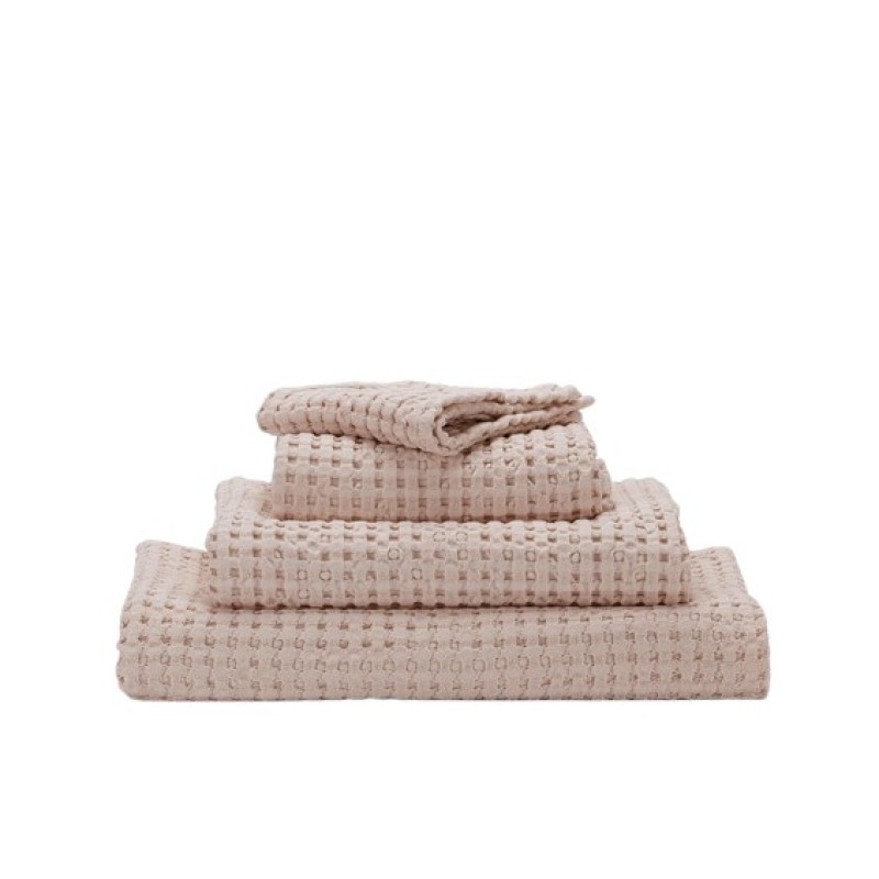 Abyss & HabidecorTowel Pousada - Primrose (518)