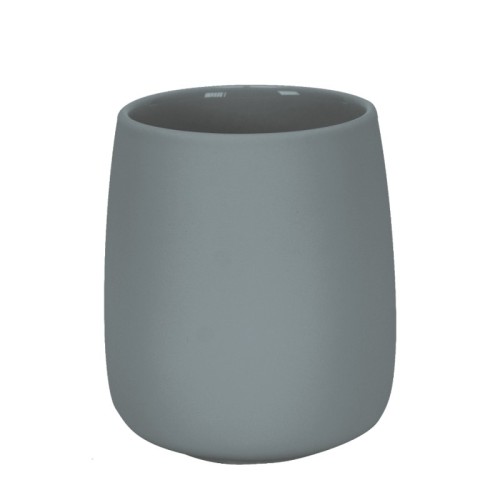Eclipse Tumbler  - Storm