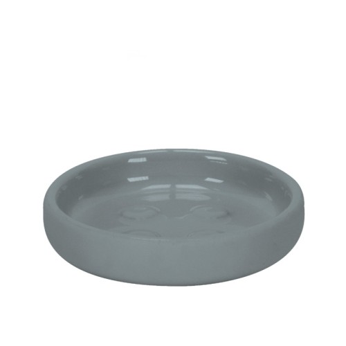 Eclipse Soap Dish  - Storm