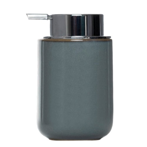 Sal Soap Dispenser - Storm