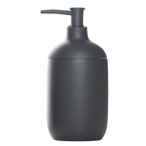 Moss Soap Dispenser - Storm