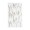 White (100)  +