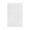 White (100)  +