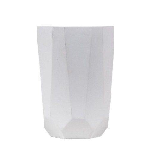 Dynamic Tumbler - White