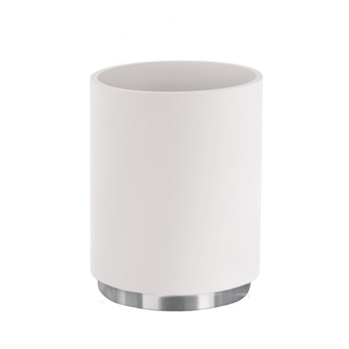 Biala Tumbler - White