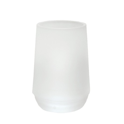Callisto Tumbler  - White