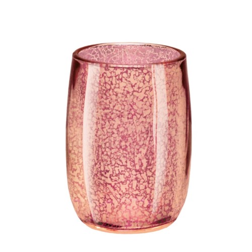 Mercury Tumbler - Sorbet