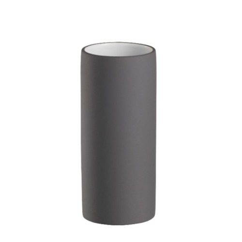 Pur Shiny Tumbler - Storm