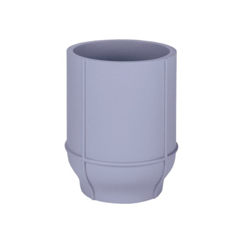 Adona Tumbler - Lavender