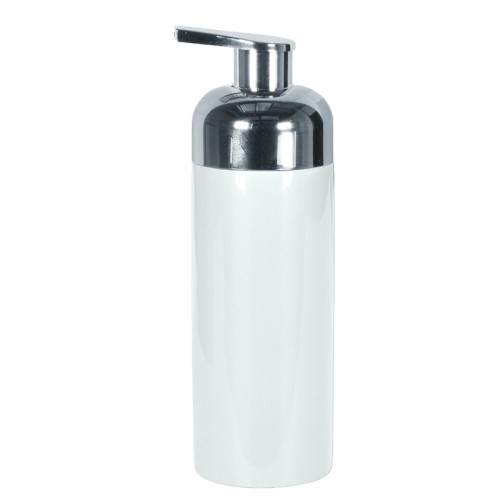Pur Shiny Foam Dispenser  - White