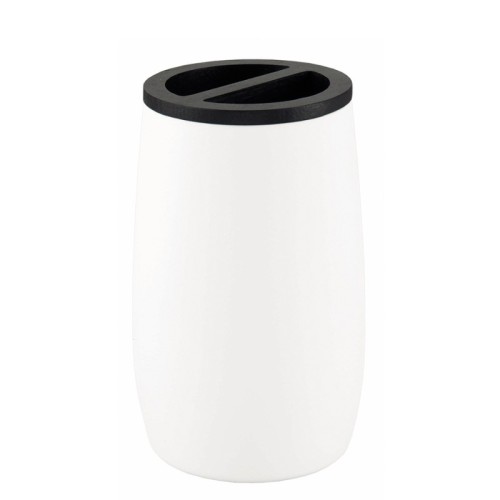 Daily Tumbler - White