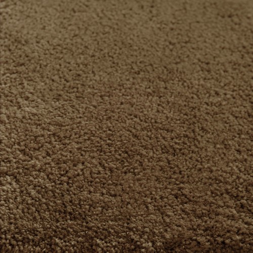 Χαλί Graccioza Plain - Camel