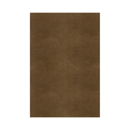 Χαλί Graccioza Plain - Camel